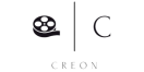 Creon