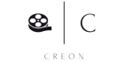 Creon